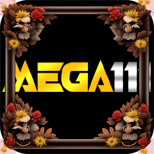 mega111 — galeri pratinjau - APK Resmi