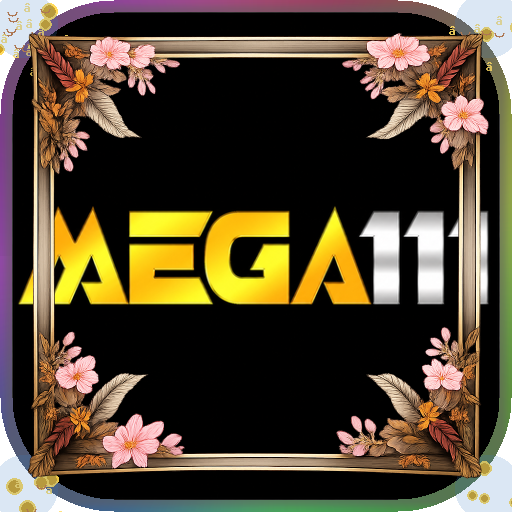 mega111 — galeri pratinjau Resmi APK